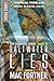 Saltwater Lies: A Cam Derri...