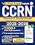 Fast Track Adult CCRN® Revi...