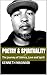 Poetry & Spirituality: The ...