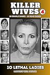 Killer Wives 4: 1...