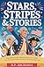 Stars, Stripes & Stories: T...