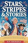 Stars, Stripes & ...
