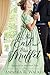 The Earl and Miss Muffet (Regency Ever After Book 3)