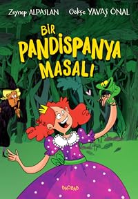 Book 1