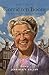 The Story of Corrie ten Boom: The Watchmaker Who Forgave Her Enemies (Lives of Faith and Grace)