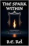 The Spark Within