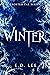 WINTER by E.D. Lee WINTER by E.D. Lee
