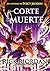 La corte de la muerte: Del universo de Percy Jackson (Spanish Edition)