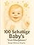100 schattige baby's om in ...