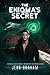 The Enigma's Secret (The Enigma Age #1)