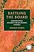 Battling the Board: Shareholder Activism, Sustainability, and Social Movements in Australia (Emerging Frontiers in the Global Economy)