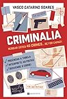 Criminalia
