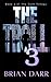 The Troll: Volume 3