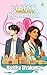 Match Made in a Corridor by Haritha Sivakumar