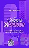 Amor Inesperado (Spanish Edition)