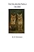 The Fox and the Puma 2: The...