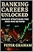 Banking Careers Unlocked: I...