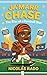 JA’MARR CHASE: The Rise of ...