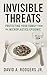 Invisible Threats: Protecti...