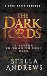 The Dark Lords: A...