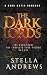 The Dark Lords: A Dark Mafia Romance