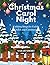 Christmas Carol Night:: Upl...
