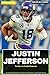 JUSTIN JEFFERSON: The Rise ...