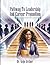Pathway to Leadership and C...