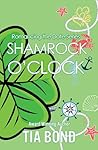 Shamrock O'Clock:...