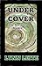 Under Cover by Lynn Leite