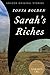 Sarah's Riches
