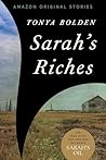 Sarah's Riches