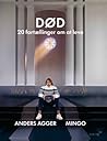 Død - 20 fortælli...