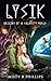 Lysik by Misty R. Phillips Lysik by Misty R. Phillips