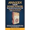 Awaken your Inner...