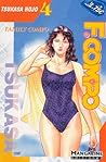 Family Compo 4 (Spanish Edition)