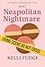 Neapolitan Nightmare (A Coo...
