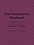 The Freelancer's Playbook by Michael C. Clark