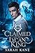 Claimed by the Lycan King: ...