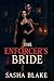 The Enforcer's Bride: A Ste...