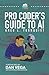 Pro Coder's Guide to AI: Co...