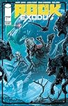 Rook: Exodus #7