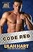 Code Red