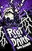 Root for the Dark