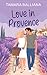 Love in Provence: edición e...