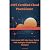 AWS Certified Cloud Practit...