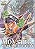 Monster Collection: Volumen 2