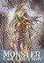 Monster Collection: Volumen 5