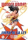 Wonder Woman: Fue...