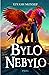 Bylo nebylo (Once There Was...